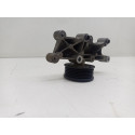 Suporte Tensor Correia Evoque 2013 2.0