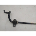 Barra Estabilizadora Dianteira Volvo Xc60 T6 2010 3.0 Aut