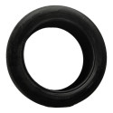 Pneu Sp Sport Maxx Dunlop 225/50r18 