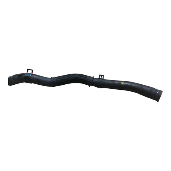 Mangueira Agua Chery Tiggo 5x Sport 2024 1.5 Aut 