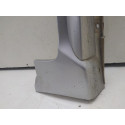 Spoiler Lateral Esquerdo Gm Captiva 2009 3.6