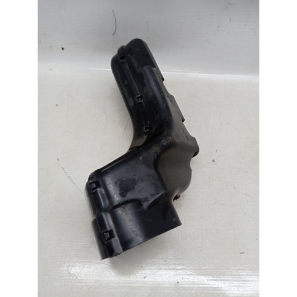 Duto Caixa De Ar Interna Jeep Compass 2021 2.0