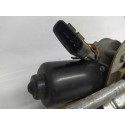 Maquina Limpador Parabrisas Chevrolet Tigra 1998 22116327