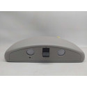 Retrovisor Interno Mercedes C180 Cgi Touring 2013 