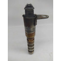 Solenoide Pressão Óleo Gm Captiva Sport 3.6 2009 126260012