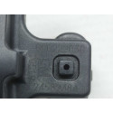 Sensor De Fase Gm Prisma Lt 1.4 2019 24582384