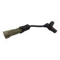 Sensor Abs Dianteiro Direito Gm Captiva Sport 2.4 2011