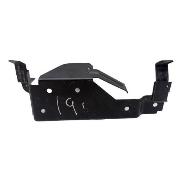Suporte Filtro Canister Honda Hrv Exl 2016 1.8 Aut Cvt
