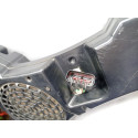Subwoofer Land Rover Freelander 2 3.2 2009 6h5219a067a
