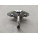 Batente Porta Malas Jeep Compass Flex 2021 2.0