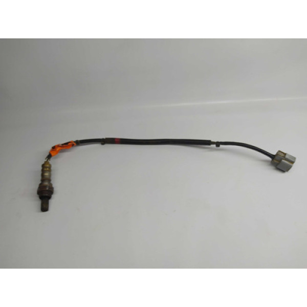 Sonda Lambda Sonata 2.4 2012 39210-20550