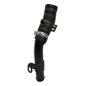 Cano Tubo Duto Mangueira Chery Arrizo 5 1.5 Turbo 2020