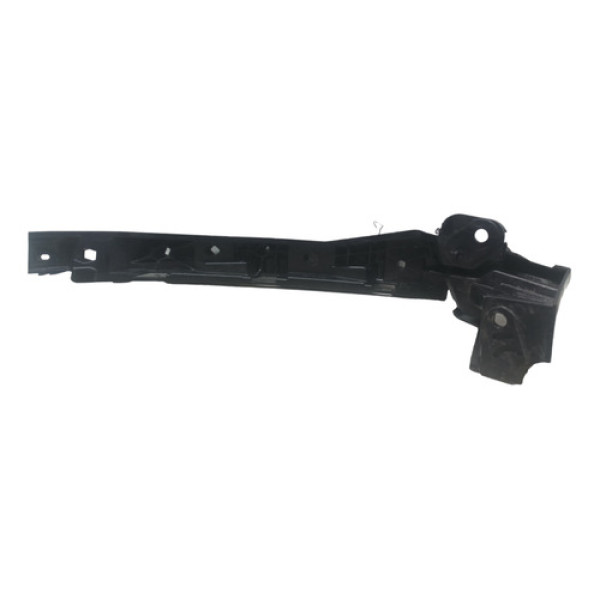 Suporte Guia Farol Dianteiro Direito Chery Tiggo 7 2024 1.6