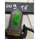 Máquina De Vidro Elétrica Traseira Esquerda Captiva 2009 3.6