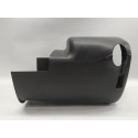Acabamento Coluna Direção Mitsubishi Lancer 2012 2.0 Aut