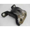 Dobradiça Porta Traseira Direita Superior Jac J6 2012
