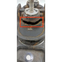 Coxim Motor Direito Refil Town Country 2008 3.8 V6 Aut