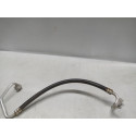 Mangueira Do Ar Condicionado Mercedes C180 