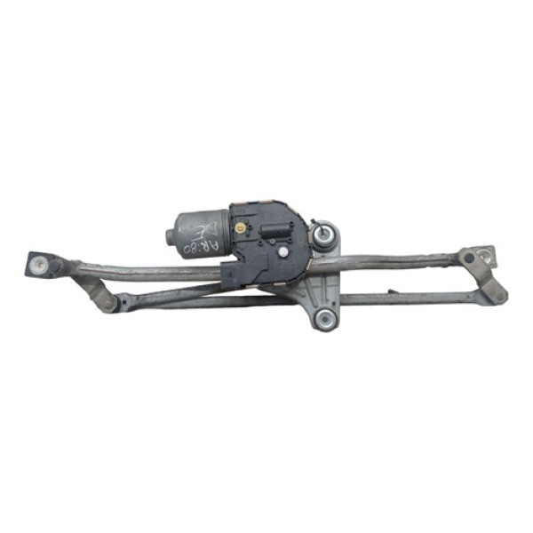 Galhada Motor Limpador Dianteiro Xc60 2010 3.0 Aut