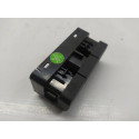 Botão Cego Console Central Lifan X60 2018 1.8 Manual