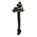 Limitador Porta Dianteira Direita Chevrolet Captiva 2.4 2011