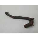 Mangueira Cano De Água Vw Amarok Diesel 2014 2.0