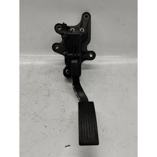 Pedal Do Acelerador Kia Mohave 3.0 2009 Diesel 