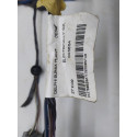 Chicote Forro Teto Volvo Xc60 T6 2010 3.0 S/ Teto Solar