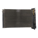 Condensador Ar Condicionado Bmw 320i 2006 2.0 Aut