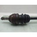 Homocinética Semi Eixo Direita Gm Tigra 1998 1.6