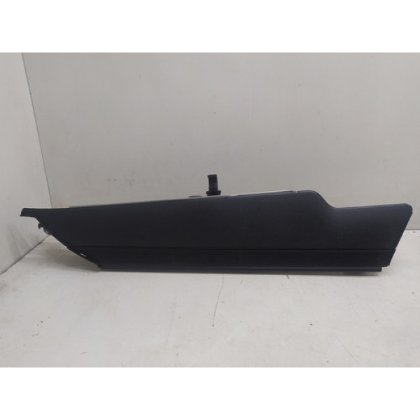 Suporte Bagagito Da Esteira Mercedes C180 Cgi Touring 2014