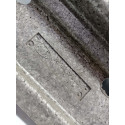 Absorvedor Impacto Parachoque Traseiro Kia Cadenza 2012 
