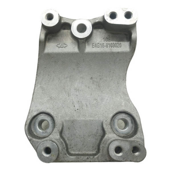 Suporte Compressor Chery Tiggo 5x Txs 2022 1.5