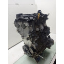 Motor Parcial Onix Tracker 2021 1.0 Turbo Flex Aut. 3cc 116c