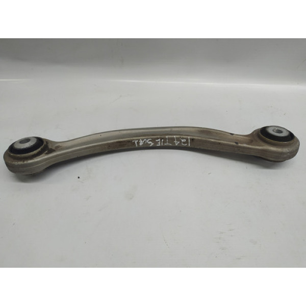 Braço Suspensão Trazeiro Esquerdo Mercedes C180