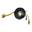 Hard Disk Chevrolet Tigra 1.6 16v 1998