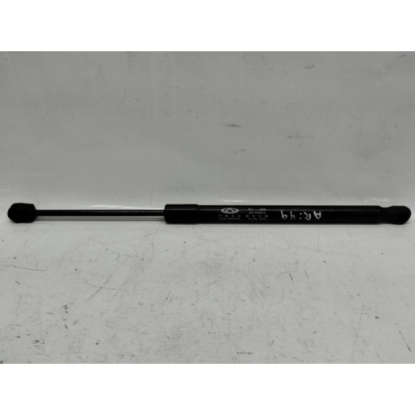 Amortecedor Tampa Traseira Chery Tiggo 2 2019 1.5
