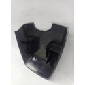 Acabamento Sensor De Chuva Mercedes C200 Kompressor 2008 1.8