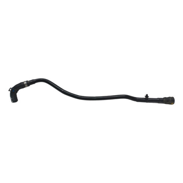 Mangueira Canister Chery Tiggo 7 Pro 2024 1.6 Aut 