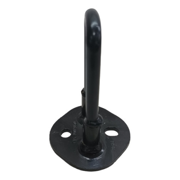 Suporte Banco Traseiro Esquerdo Chery Tiggo 5x 2021 1.5