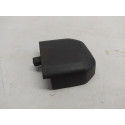 Acabamento Trilho Banco Volvo Xc60 T5 2011 2.0 Aut