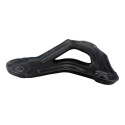 Suporte Agregado Dianteiro Esquerdo Captiva Sport 2011 3.0