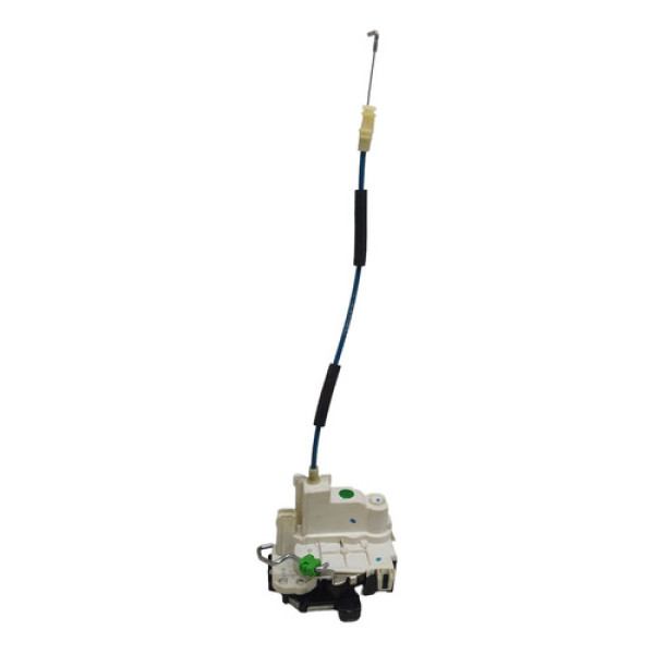 Fechadura Porta Traseiro Direito Fiat Pulse 1.0 2022