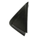 Moldura Externa Traseira Direita Chevrolet Onix Plus 2022