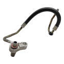 Mangueira Direção Hidráulica Gm Captiva Sport 2011 2.4
