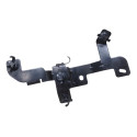 Par Suporte Chicote Motor Chevrolet Onix 1.0 2021