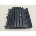 Acabamento Traseiro Console Central C180 Touring 2014 1.6