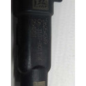 Sensor Abs Trasei Gm Onix Premier 2021 28254249