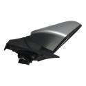 Retrovisor Chevrolet Prisma Lt 2019 1.4