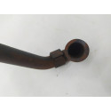 Mangueira Cano De Água Vw Amarok Diesel 2014 2.0